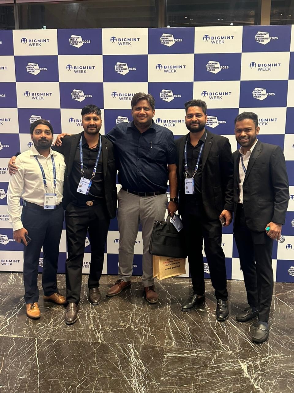 Surya Electric Events and Expo